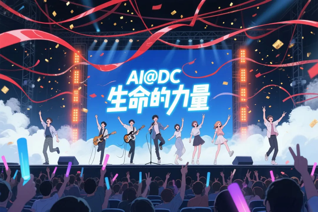 1670603900394251.jpg 20221210003345.jpg